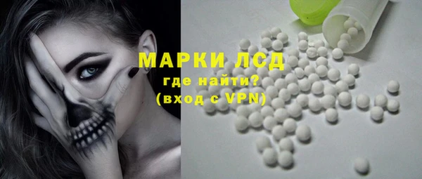 таблы Новозыбков