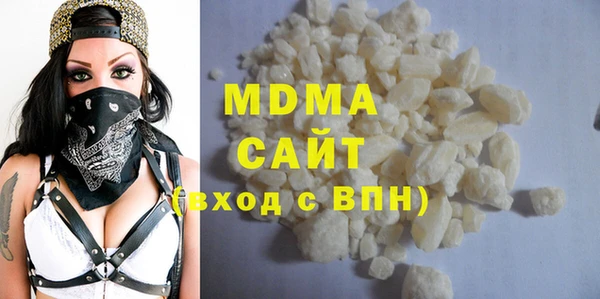 a pvp Нягань