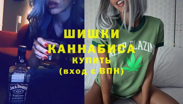 таблы Новозыбков