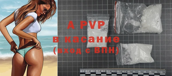 apvp Новодвинск
