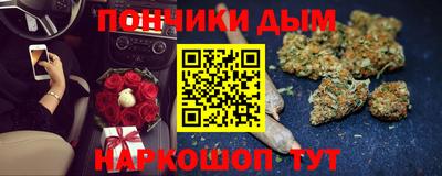 шишки Бузулук