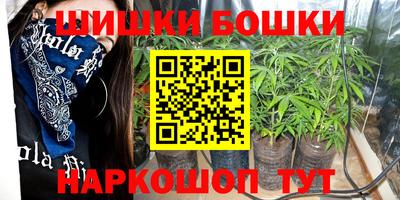 шишки Бузулук