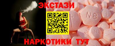 хмурый Будённовск
